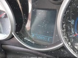 Chevrolet Cruze 1Lt 1G1PF5S93B7121310 снимка