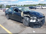 Nissan Altima Sv Fwd 1N4BL4DV1RN431739 photo