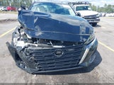 Nissan Altima Sv Fwd 1N4BL4DV1RN431739 photo