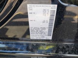 Nissan Altima Sv Fwd 1N4BL4DV1RN431739 photo