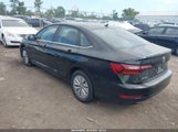 Volkswagen Jetta 1.4T R-Line/1.4T S/1.4T Se 3VWCB7BU9KM183296 fotografie