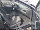 Volkswagen Jetta 1.4T R-Line/1.4T S/1.4T Se 3VWCB7BU9KM183296 снимка