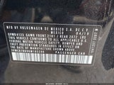 Volkswagen Jetta 1.4T R-Line/1.4T S/1.4T Se 3VWCB7BU9KM183296 снимка
