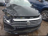 Volkswagen Jetta 1.4T R-Line/1.4T S/1.4T Se 3VWCB7BU9KM183296 photo