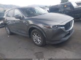 Mazda Cx-5 2.5 S Preferred JM3KFBCM4P0139468 снимка