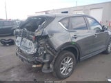 Mazda Cx-5 2.5 S Preferred JM3KFBCM4P0139468 снимка