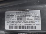 Mazda Cx-5 2.5 S Preferred JM3KFBCM4P0139468 снимка