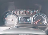 Chevrolet Suburban Lt 1GNSKHKC7JR324821 photo