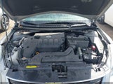 Nissan Altima 2.5 S 1N4AL2AP8BN446685 снимка