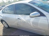Nissan Altima 2.5 S 1N4AL2AP8BN446685 снимка