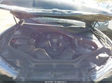 Maserati Levante ZN661XUL2HX245534 снимка
