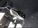 Maserati Levante ZN661XUL2HX245534 снимка