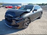 Maserati Levante ZN661XUL2HX245534 снимка