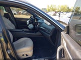 Maserati Levante ZN661XUL2HX245534 снимка