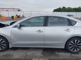 Nissan Altima 2.5 Sv 1N4AL3AP7HC220762 photo