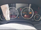Jeep Compass Limited 1C4NJDCB5ED625291 снимка