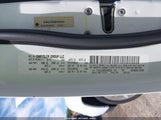 Jeep Compass Limited 1C4NJDCB5ED625291 fotografie