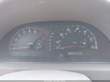 Toyota Camry Le 4T1BE32K12U009419 снимка