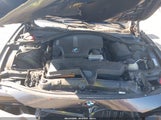 BMW 320I WBA3B1G57ENS77041 снимка