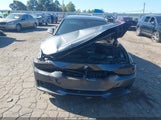 BMW 320I WBA3B1G57ENS77041 photo