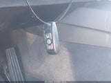 BMW 320I WBA3B1G57ENS77041 снимка