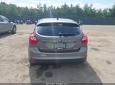 Ford Focus Se 1FAHP3K29CL402655 снимка