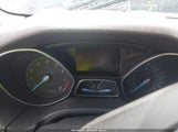 Ford Focus Se 1FAHP3K29CL402655 fotografie