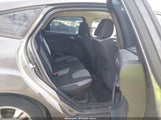 Ford Focus Se 1FAHP3K29CL402655 fotografie