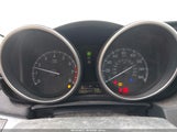 Mazda Mazda3 I Sport JM1BL1UF4C1546089 снимка