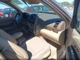 Honda Cr-V Se JHLRD78996C001911 снимка