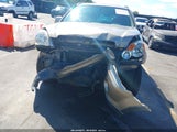Honda Cr-V Se JHLRD78996C001911 снимка