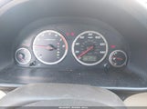 Honda Cr-V Se JHLRD78996C001911 снимка