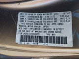Honda Cr-V Se JHLRD78996C001911 снимка
