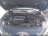 BMW 228 Gran Coupe I xDrive WBA73AK00N7L06684 fotografie