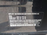 BMW 228 Gran Coupe I xDrive WBA73AK00N7L06684 снимка