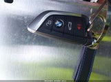 BMW 228 Gran Coupe I xDrive WBA73AK00N7L06684 photo