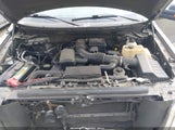 Ford F-150 Fx4/Harley-Davidson/King Ranch/Lariat/Platinum/Xl/Xlt 1FTFW1EV2AFD44172 photo