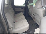 Ford F-150 Fx4/Harley-Davidson/King Ranch/Lariat/Platinum/Xl/Xlt 1FTFW1EV2AFD44172 photo