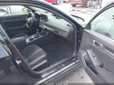 Honda Civic Sport 2HGFE2F51NH519430 photo