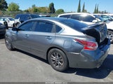 Nissan Altima 2.5 S 1N4AL3AP7FC580966 снимка