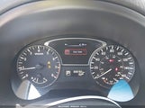 Nissan Altima 2.5 S 1N4AL3AP7FC580966 снимка