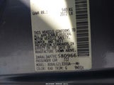 Nissan Altima 2.5 S 1N4AL3AP7FC580966 снимка