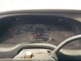 Ford E-250 Standard 1FTHE24LXVHA38767 fotografie
