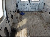 Ford E-250 Standard 1FTHE24LXVHA38767 снимка