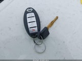 Nissan Kicks Sv Xtronic Cvt 3N1CP5CV9ML472318 photo