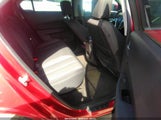 Chevrolet Equinox 1Lt 2GNALBEK1E1125917 снимка