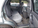 Ford Escape Xlt 1FMYU03ZX7KB08704 снимка