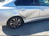Honda Civic Ex 19XFB2F81FE206568 снимка