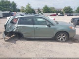 Subaru Forester 2.5I Touring JF2SJAXC5GH518078 снимка