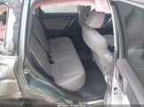 Subaru Forester 2.5I Touring JF2SJAXC5GH518078 снимка